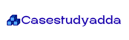 casestudyadda.com logo