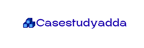 casestudyadda.com logo