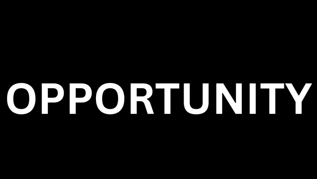 Casestudyadda home page image