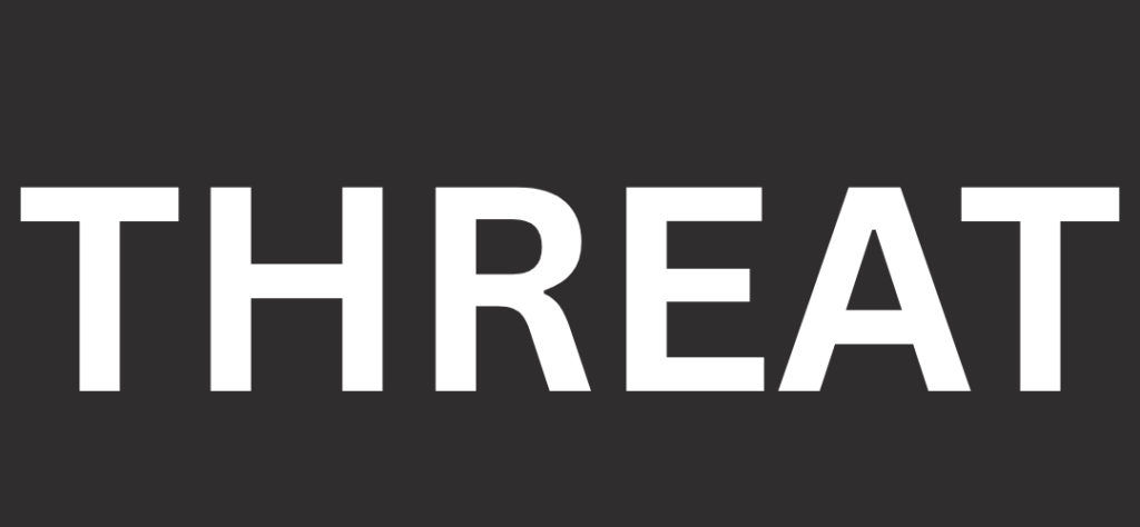 Casestudyadda home page image