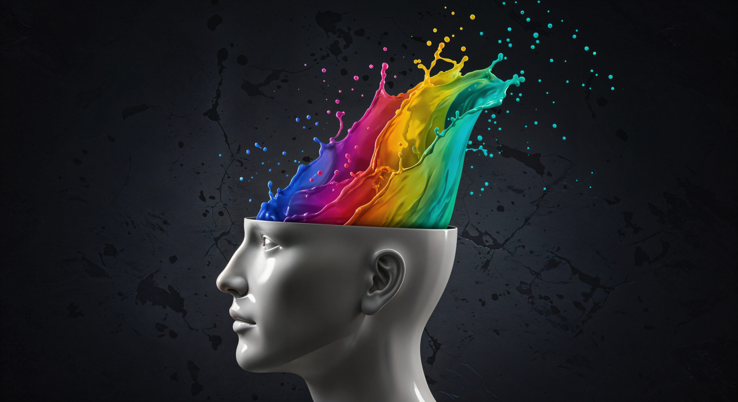 casestudyadda home page image