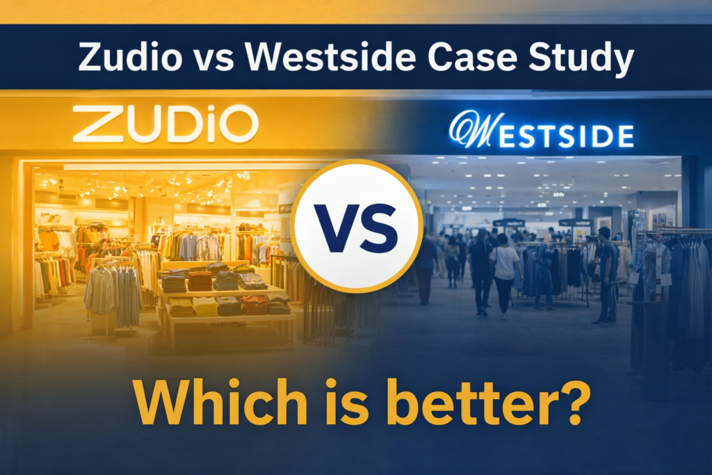 zudio-vs-westside-case-study by casestudyadda