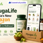 HyugaLife is India’s New Amazon for Health & Wellness?