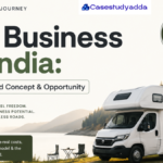 RV Business in India: Costing ,Concept & Opportunity