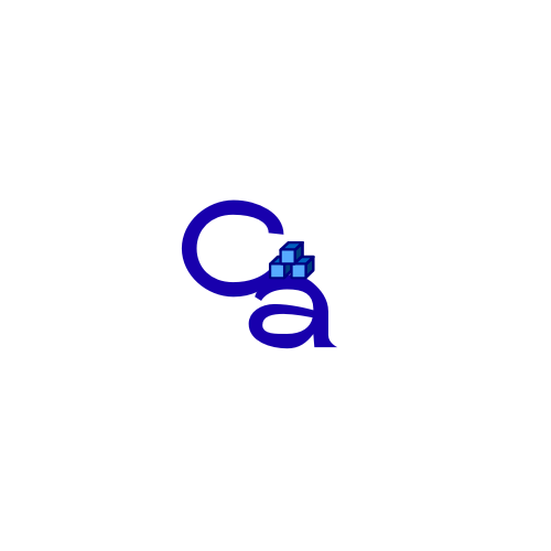 casestudyadda logo