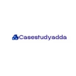 casestudyadda
